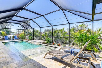 540 Southland Rd in Venice, FL - Building Photo - Building Photo