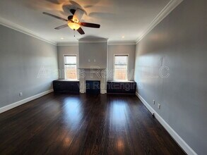 200 Marion Pl NE in Atlanta, GA - Building Photo - Building Photo