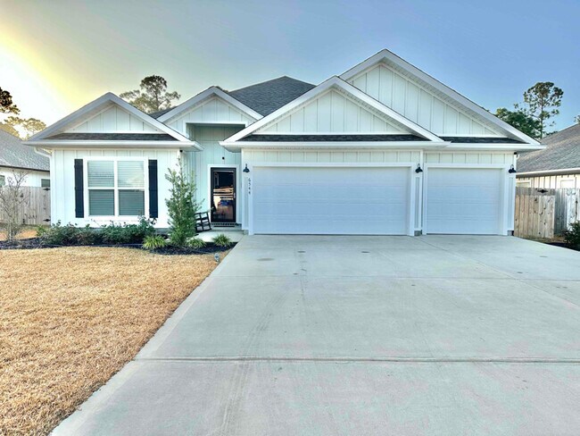 6544 Forest Bay Ave in Gulf Breeze, FL - Building Photo - Building Photo