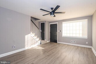 3519 Kentucky Ave in Baltimore, MD - Building Photo - Building Photo