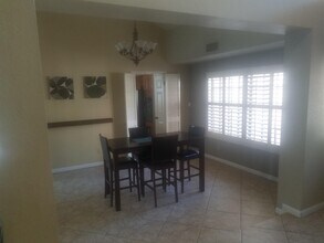 1957 E Citation Ln in Tempe, AZ - Building Photo - Building Photo