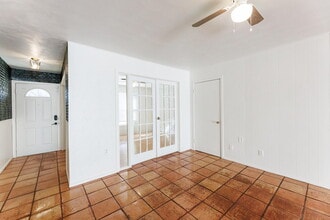 4714 46th St in Lubbock, TX - Building Photo - Building Photo