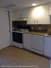 3210 Mossrock Dr-Unit -#101 in Austin, TX - Building Photo - Building Photo