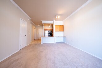 13560 Technology Dr. in Eden Prairie, MN - Building Photo - Building Photo