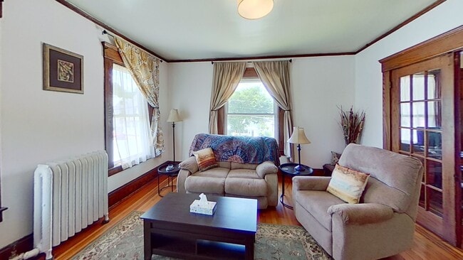 157 Federal St, Unit 157