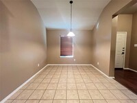 9824 Fillmore Dr in McKinney, TX - Building Photo - Building Photo