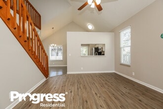 514 Selsey Ct S in Nashville, TN - Foto de edificio - Building Photo