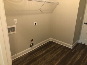 103 Chancellor Ct in Greenwood, SC - Building Photo - Building Photo