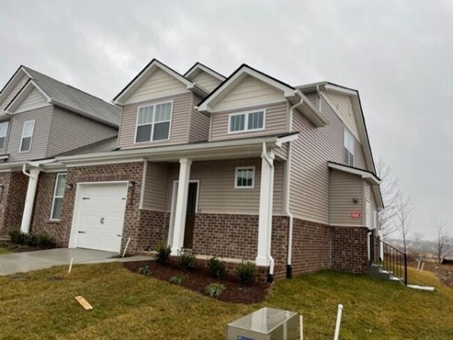 365 Casper Dr in Spring Hill, TN - Building Photo - Building Photo