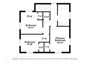 2425 Delbert Rd in Columbus, OH - Building Photo - Building Photo