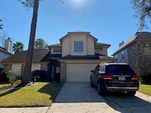 property at 1406 New Cedars Dr