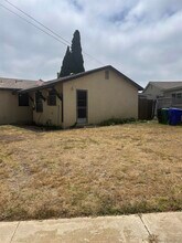 2862 Mimika Pl in San Diego, CA - Building Photo - Building Photo
