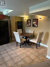 23 Sundial Crescent in Hamilton, ON - Building Photo - Building Photo