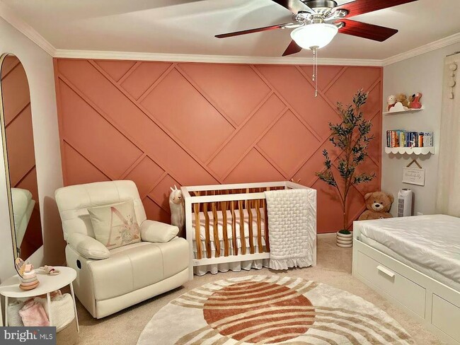 6035 Crown Royal Cir in Alexandria, VA - Building Photo - Building Photo