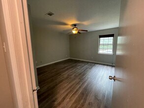 11801 Pleasant Forest Dr in Little Rock, AR - Building Photo - Building Photo