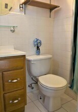 1404 Rhode Island St NE in Albuquerque, NM - Building Photo - Building Photo