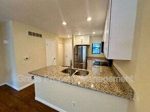 8761 W Cornell Ave in Lakewood, CO - Building Photo - Building Photo