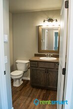 2007 S 4th St W in Missoula, MT - Building Photo - Building Photo