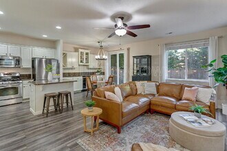 21724 SW Vintner Ln in Sherwood, OR - Building Photo - Building Photo