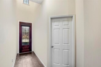 17906 Arapaho Hill Ln in Humble, TX - Building Photo - Building Photo