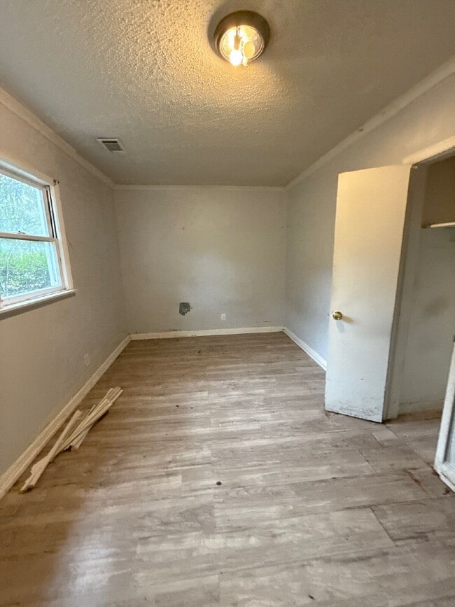 719 Craft Rd in Memphis, TN - Building Photo - Building Photo