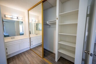 8476 New Salem St-Unit -Unit 76 in San Diego, CA - Building Photo - Building Photo