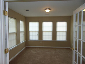 1204 Bison Way in Grovetown, GA - Building Photo - Building Photo