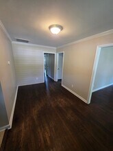 1311 Shannonhouse Dr in Charlotte, NC - Building Photo - Building Photo