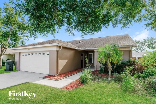 1024 Olliff Way in Oviedo, FL - Building Photo - Building Photo