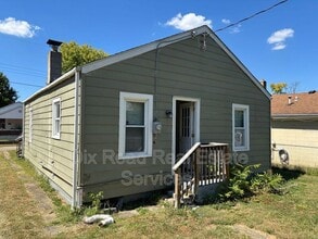 290 Howman Ave in Hamilton, OH - Building Photo - Building Photo