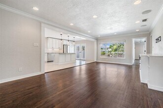 640 Geneva Pl in Tampa, FL - Building Photo - Building Photo