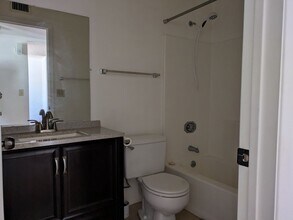 7857 E Flossmoor Ave in Mesa, AZ - Building Photo - Building Photo