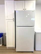 5 McGloin St in Fredericton, NB - Building Photo - Building Photo