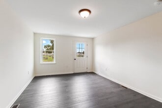 125 Bethel St in Columbia, PA - Building Photo - Building Photo