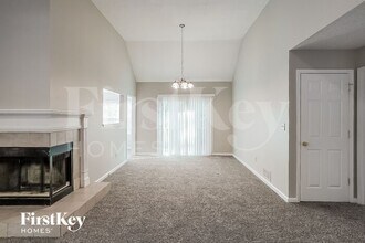 2608 Plantation Way in Douglasville, GA - Building Photo - Building Photo
