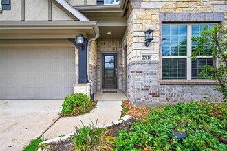 20126 Matador Ridge Dr in Cypress, TX - Building Photo - Building Photo