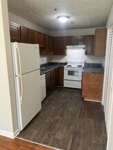 5792 Trent Walk Dr in Stonecrest, GA - Building Photo - Building Photo