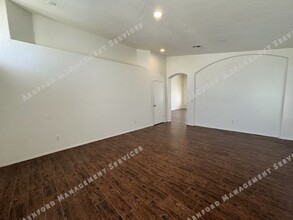 3123 E Rosemonte Dr in Phoenix, AZ - Foto de edificio - Building Photo