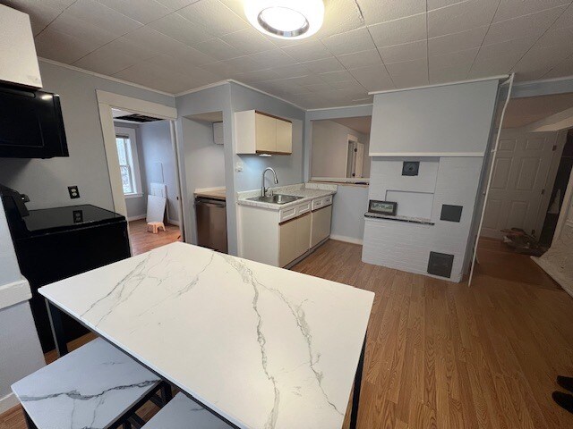 132 Main St, Unit 132 in Acton, MA - Foto de edificio - Building Photo