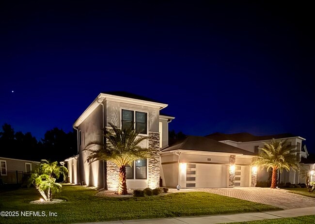 11409 Madelynn Dr