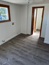 2974 E 3400 N in Twin Falls, ID - Building Photo - Building Photo