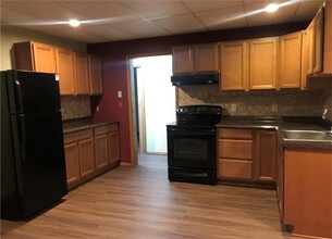 2169 NY-94 in Salisbury Mills, NY - Building Photo - Building Photo