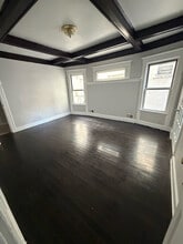 691 Elizabeth Ave in Newark, NJ - Building Photo - Building Photo