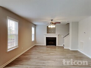 401 Parrish Hill in Mount Juliet, TN - Building Photo - Building Photo