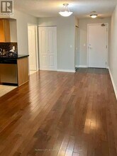 17-1817 Barberry Pl in Toronto, ON - Building Photo - Building Photo