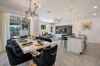 5045 Windermere Ave in Kissimmee, FL - Building Photo - Building Photo