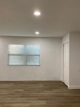 571 Lynchfield Ave in Altamonte Springs, FL - Building Photo - Building Photo