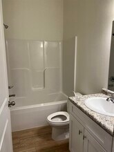 2170 Capital Cir SE in Tallahassee, FL - Building Photo - Building Photo