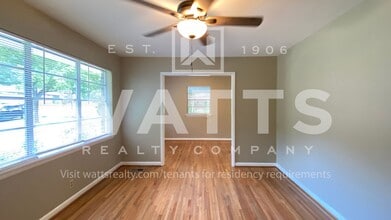 145 Cindy Ln in Birmingham, AL - Building Photo - Building Photo