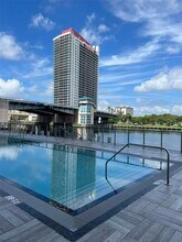 4010 S Ocean Dr, Unit R1501 in Hollywood, FL - Building Photo - Building Photo